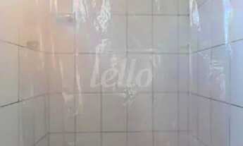 Imagem 7: São Paulo - Apartamento Padrão - Freguesia do Ó