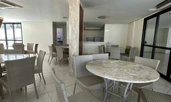 Imagem 2: Edifício Victoria Tower