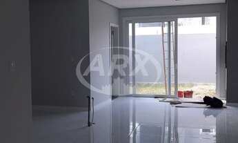 Imagem 7: CANOAS - Casa Padrão - Estância Velha