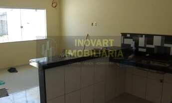 Imagem 6: FCOD 662 Ótima casa no Balneário das conchas, 3 quartos