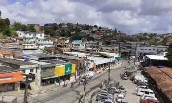 Imagem 2: Apto no centro comercial de nova descoberta