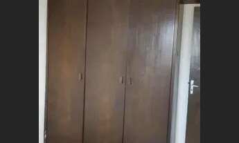 Imagem 5: Apartamento com 2 dormitórios para alugar por R$ 1.241,62/mês - Ponte Preta - Campinas/SP