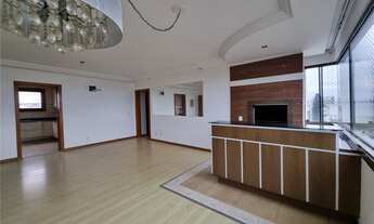 Imagem 7: Ótimo apartamento 3 dormitórios, 1 vaga