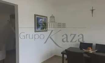 Imagem 6: Casa Condomínio em São José dos Campos