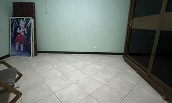 Imagem 7: Vendo casa rua pública- Farolandia