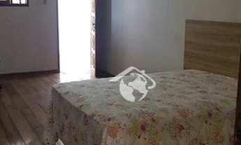 Imagem 6: Casa com 5 dormitórios à venda, 180 m² por R$ 400.000,00 - Jabotiana - Aracaju/SE