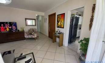 Imagem 6: COBERTURA - JARDIM LAS PALMAS - SP