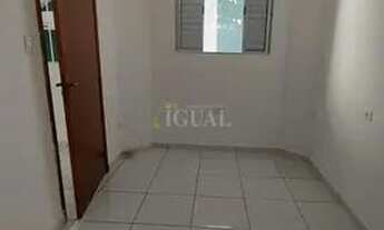 Imagem 7: CASA TERREA para aluguel, 2 quartos, 1 vaga, Parque Erasmo Assunção - Santo André/SP