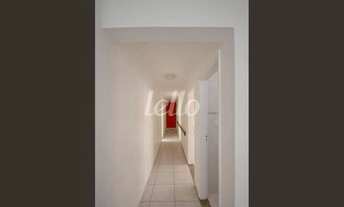 Imagem 7: São Paulo - Casa Comercial - Vila Mariana