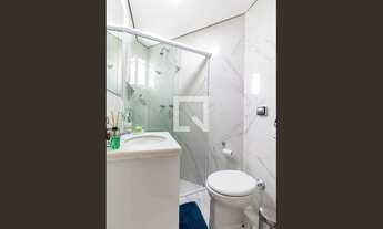 Imagem 3: Apartamento à Venda - Campo Grande, 3 Quartos, 72 m2