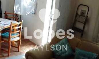 Imagem 6: Casa de Vila-À VENDA-Olaria-Rio de Janeiro-RJ