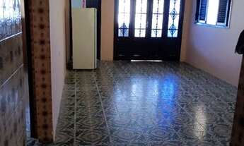 Imagem 3: Aluguel Casa com 3 dormitórios