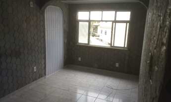 Imagem 6: Sobrado Apartamento com 2 dormitórios