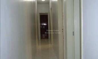 Imagem 6: Casa residencial à venda, Paulicéia, São Bernardo do Campo