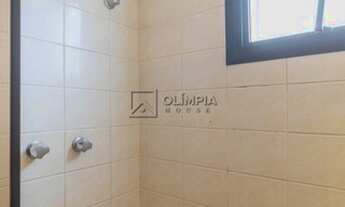 Imagem 6: Venda Apartamento 3 Dormitórios - 96 m² Moema