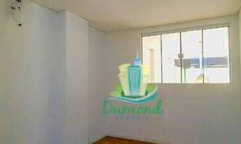 Imagem 5: Apartamento com 2 dormitórios para alugar, 90 m² por R$ 2.000,00/mês - Jardim Polo Centro