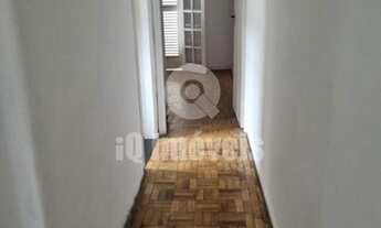 Imagem 7: Brooklin- sobrado com 3 dormitórios sendo uma suite, uma vaga