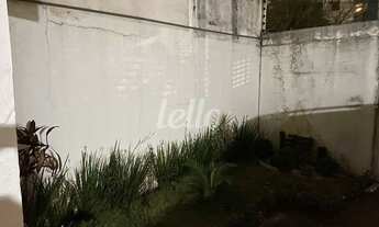 Imagem 2: São Paulo - Casa Padrão - Vila Mariana