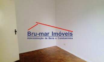 Imagem 7: Apartamento 2 Dormitórios Garagem Privativa Bairro Aparecida