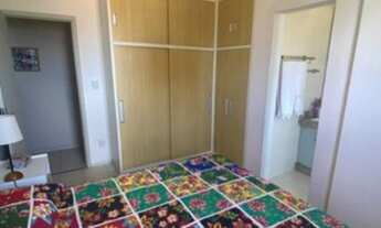 Imagem 6: Edifício Oscar Dantas