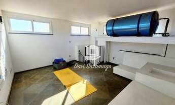 Imagem 3: Imóvel de Alto Padrão - 4 dormitórios, lazer completo em Camboinhas