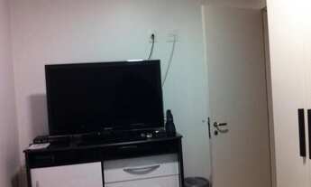 Imagem 7: Apartamento com 1 dormitório à venda, 29 m² por R$ 490.000,00 - Vila Olímpia - São Paulo/S