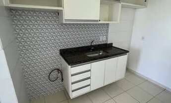 Imagem 4: Reserva das Praias, 67m2, semi mobiliado, Ponta Negra