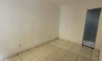 Imagem 5: Lene Pegado Aluga Apartamento com 35 metros quadrados com 1 quarto em Pedreira - Belém