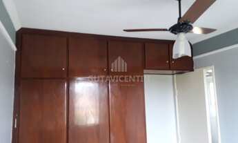 Imagem 7: Ed., Verde Sul - Jardim Maramba