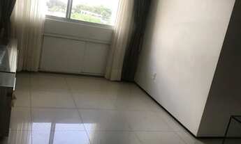 Imagem 3: Excelente apartamento no Cambeba