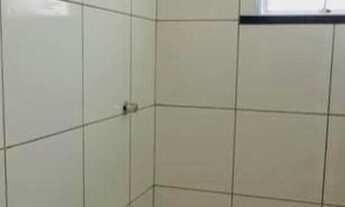 Imagem 4: Apartamentos novos