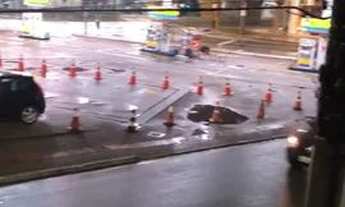 Imagem 3: Aluguel anual quarto em Ap