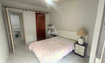 Imagem 4: Apartamento à venda, 1 quarto, 1 vaga, Copacabana - RIO DE JANEIRO/RJ