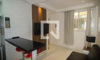 Imagem 7: Apartamento à Venda - Copacabana, 1 Quarto, 36 m2