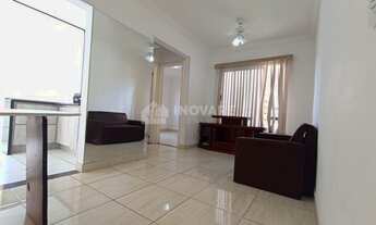 Imagem 6: AP41344L - ALUGA-SE IMÓVEL DE 2 DORMS PRÓX A FACULDADE FACENS, NA ZONA LESTE DE SOROCABA