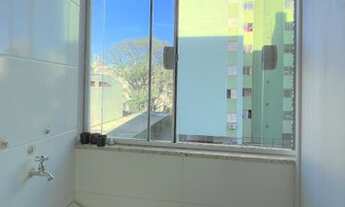 Imagem 4: Locação Apartamento com 1 dormitório