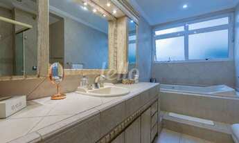 Imagem 6: São Paulo - Apartamento Padrão - Jardins