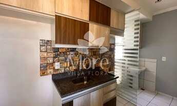 Imagem 5: LOCAÇÃO de Apartamento Modelo Camila com 3 Quartos, Cozinha Planejada, Varanda Gourmet em