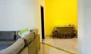 Imagem 5: Casa em Itacibá, próx Maranata