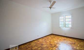 Imagem 2: Apartamento à Venda - Pinheiros, 2 Quartos, 73 m2