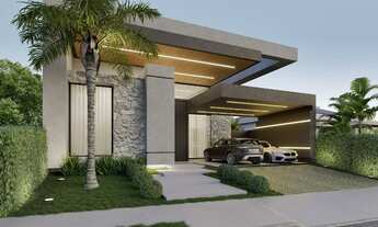 Imagem 2: SÃO JOSÉ DO RIO PRETO - RESIDENCIAL - CONDOMÍNIO VILAGE LA MONTAGNE