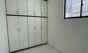 Imagem 3: ! Oscar Dantas - Leste / Atalaia - Aracaju - SE