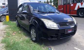 Imagem 3: Fiesta 2011 completo