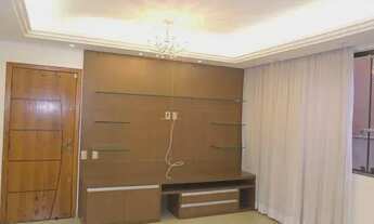 Imagem: TR Casa para venda com 3 quartos em Candeal