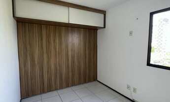 Imagem: Apartamento a venda 72 metros 3 quartos