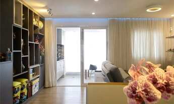 Imagem 5: Apartamento para venda com localização perfeita!!