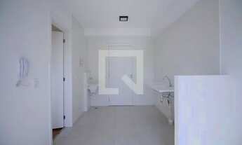 Imagem 6: Apartamento para Aluguel - Vila Guilherme, 1 Quarto, 28 m2