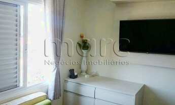 Imagem 6: SÃO PAULO - Apartamento Padrão - IPIRANGA