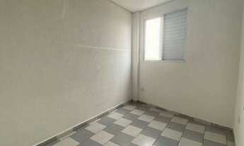 Imagem 3: Apartamento com 2 dormitórios para alugar, 54 m² por R$ 1.591,00/mês - Limão - São Paulo/S