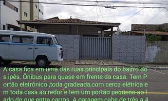 Imagem 5: Casa para vender